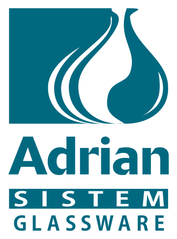 Adrian Sistem