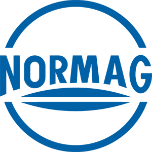 NORMAG
