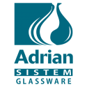 Adrian Sistem SRL Adrian Sistem SRL