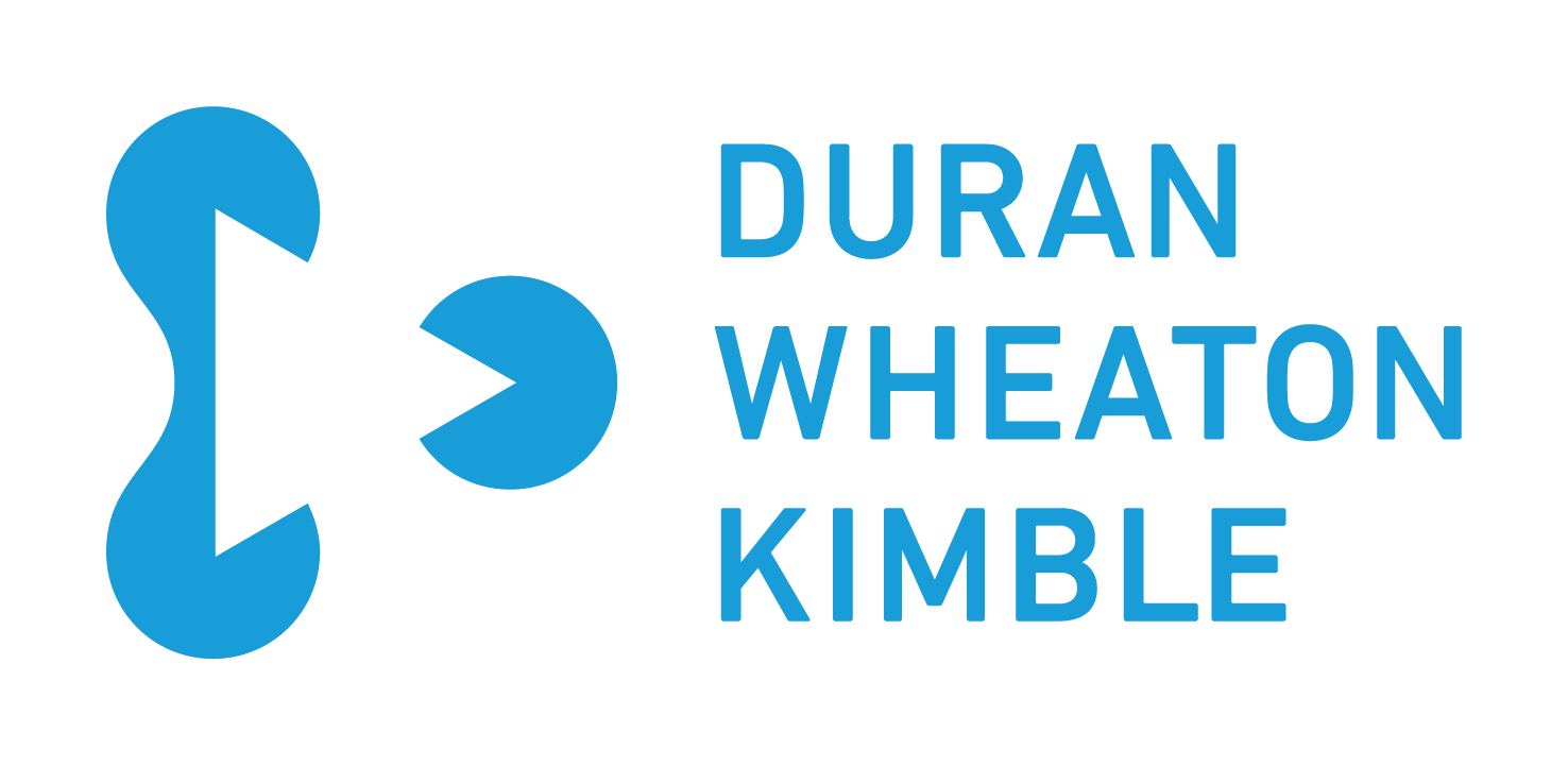 DWK Life Sciences (DURAN, Wheaton, Kimble)