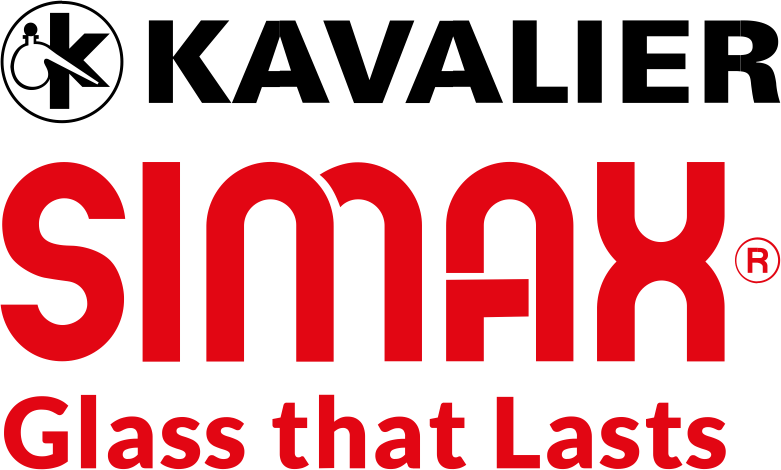 SIMAX