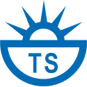 Technosklo Technosklo