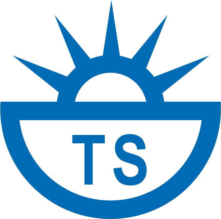 Technosklo